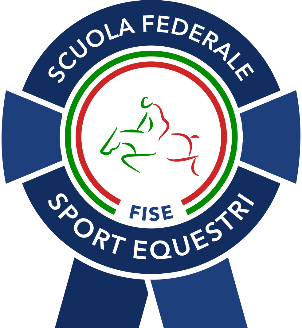 ScuoleFederali Logo