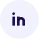 Logo Linkedin