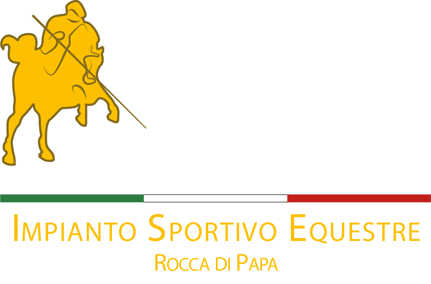 Pittogramma con foglie, rappresentativo della sezione dedicata alla sostenibilità