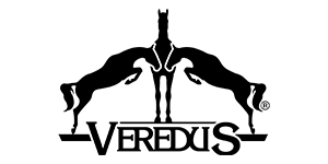 Logo Veredus