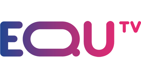 EquTV