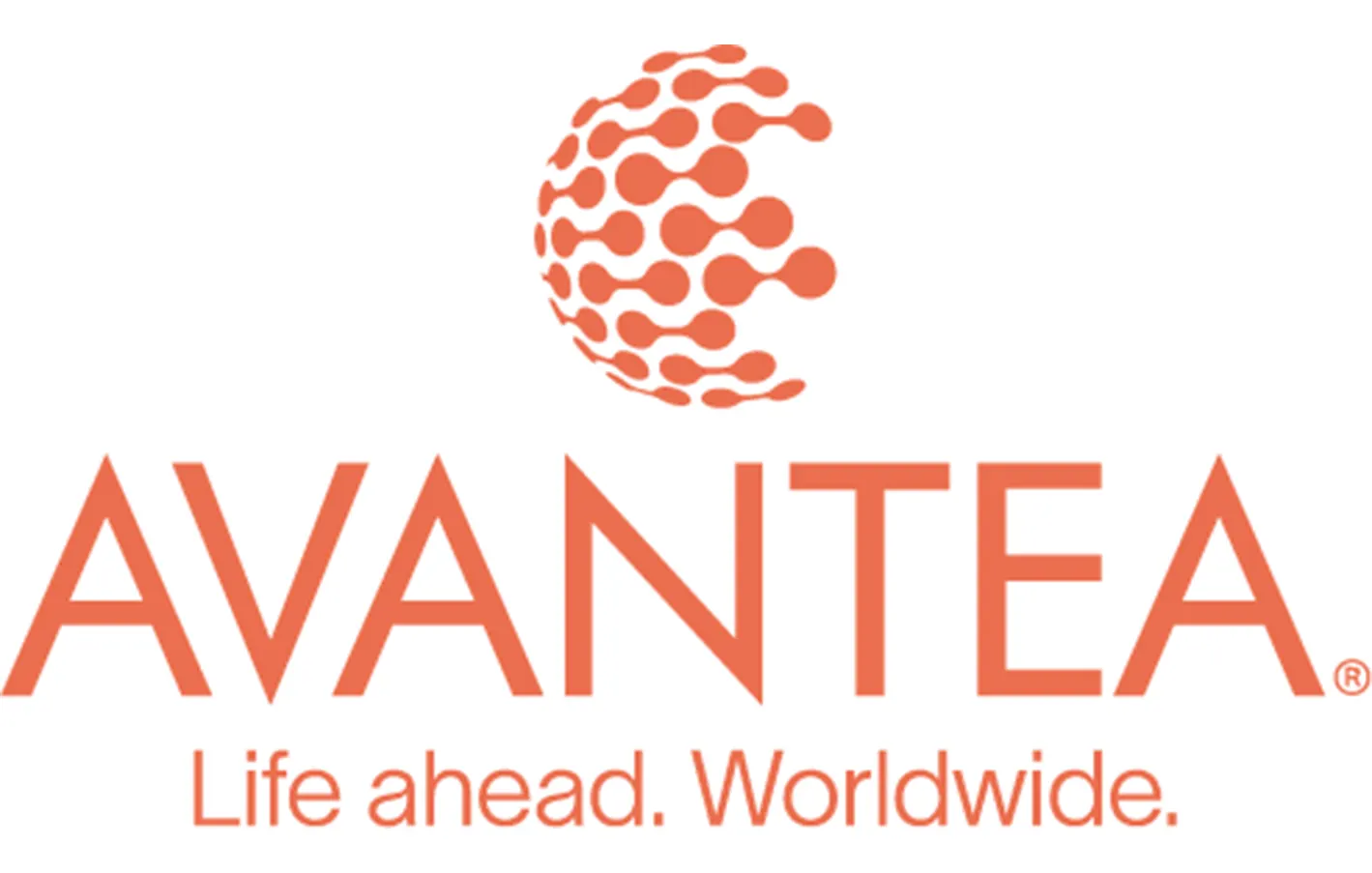 Logo Avantea