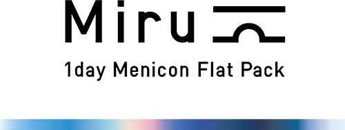 Logo Miru