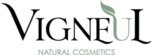 Logo VigneUl