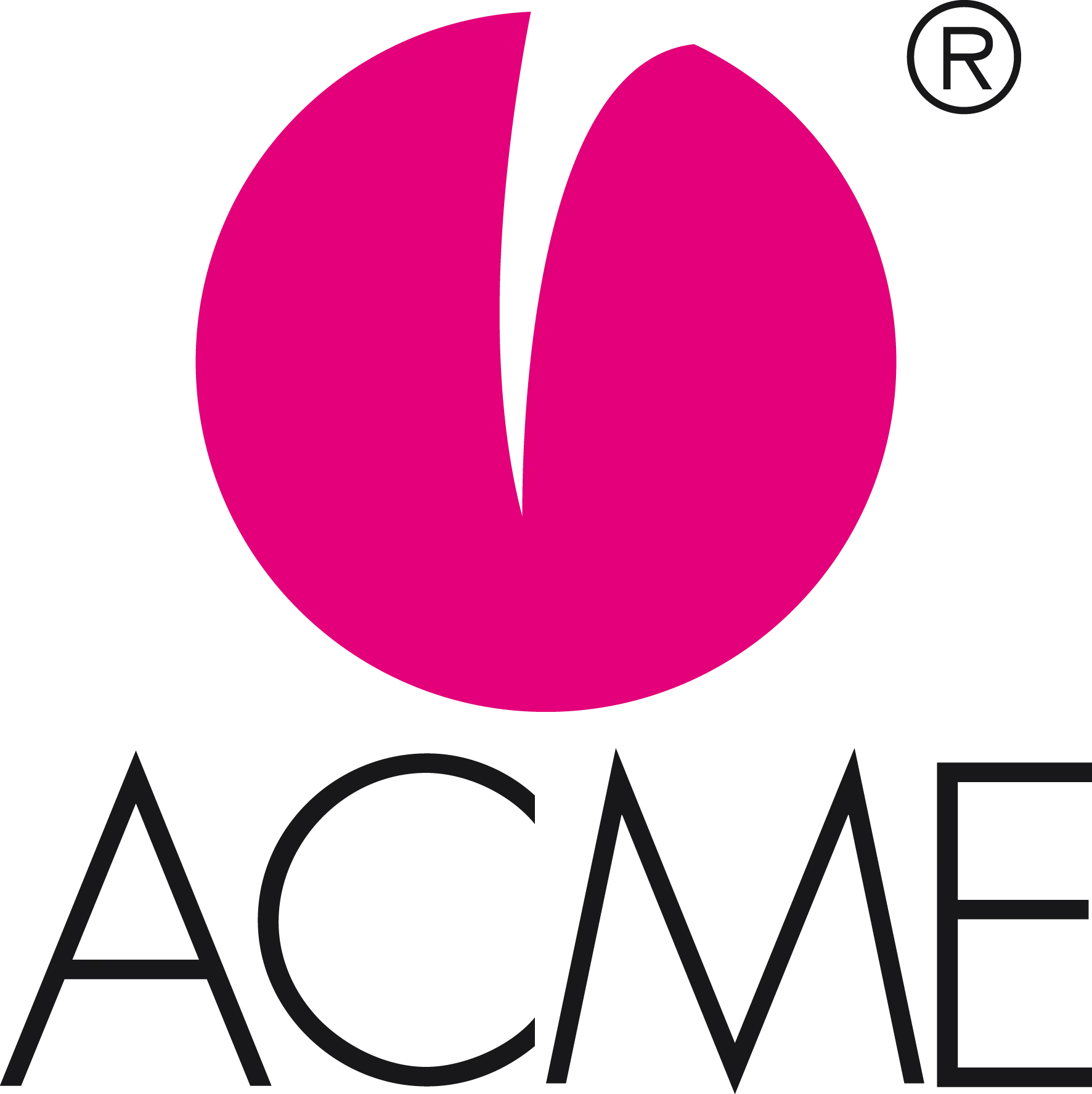 Logo ACME